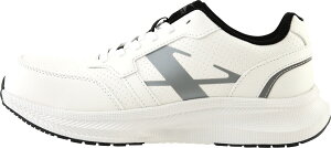 yЂzE̐NyZteB[V[Yy ƌC@jp Xj[J[ 22cm`30cm c Ռz EEE y RۏLzXE:85416