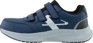 yʃt@Xi[zE̐NyZteB[V[Yy ƌC@jp Xj[J[ 22cm`30cm c Ռz EEE y RۏLzXE:85417