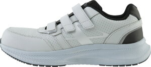 yʃt@Xi[zE̐NyZteB[V[Yy ƌC@jp Xj[J[ 22cm`30cm c Ռz EEE y RۏLzXE:85417