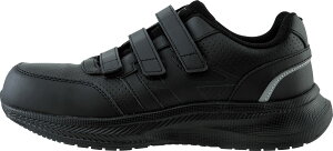 �y�ʃt�@�X�i�[�z���E���̐N�����y������Z�t�e�B�[�V���[�Y�y ��ƌC�@�j�����p �X�j�[�J�[ 22cm�`30cm ������c �Ռ��z�� EEE �y�� �R�ۏ��L�zXE:85417