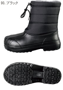 XE:85714 EVAhCɋIyLv AEghA X|[c St z