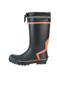 XE:85719 ݔh~c蒷Cyы  zf jpz