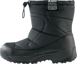 XE:85722 ₷ghZteB[V[YyƌC SC |c  hzyLv AEghA X|[c St z