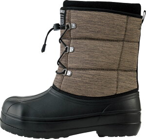 XE:85726 hhZteB[u[cy ƌC SC h ΍ c Z~bNz hz