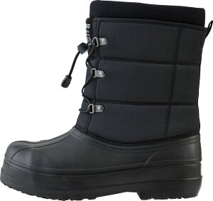 XE:85726 hhZteB[u[cy ƌC SC h ΍ c Z~bNz hz