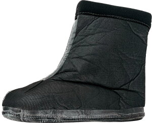 85726pւpCi[\bNXXE:85727y ƌC h ΍ z