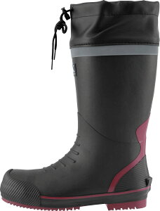 XE:85730 ᓹEXɊɂhZteB[Cy ƌC SC h ΍ Z~bNz |c z