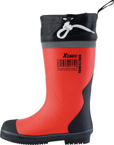 XE:85731 ᓹEXɊɂhCy ƌC SC h ΍Z~bNz z