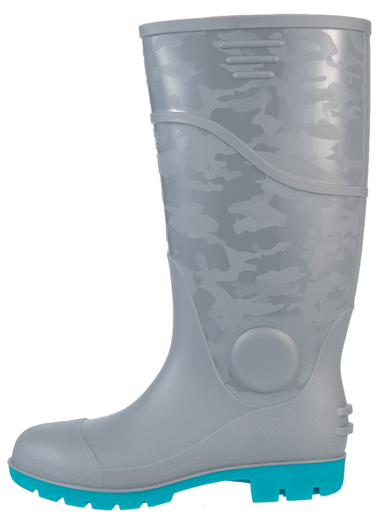 靴 SA 楽天市場】XE:85764 ハサミで長さ調整出来るセフティ長靴【飲食業 清掃