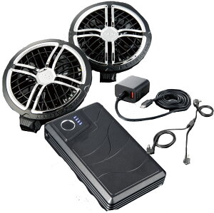 �N���_���} kr-KS-300-1�􂦂�t�@����MAX36V�̃o�b�e���[�Z�b�g(AIRSENSOR�p)�y �t�@���o�b�e���[�Z�b�g �t���Z�b�g ���݋ƌ��� �y�؍�Ɨp �H���Ɨp �q�ɍ�Ɨp �M���Ǒ΍�`�����΍� ���g�p��