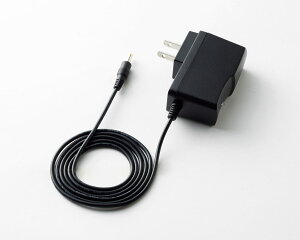 KR:KS-106 KS-60pAC[dpA_v^[( AIRSENSORp)yt@Ή΍ElƕƒW[AEghAނ싅ϐtFXz