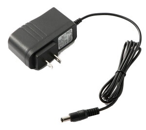 KR:KS-206 KS-250pAC}[d( AIRSENSORp)yt@Ή΍ElƕƒW[AEghAނ싅ϐtFXz