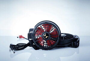 yȂȂ߃^CvzAT:RD9210HN 12VdlnCp[t@Zbg󒲕_y 擾 t@Ή ΍ El ƕ ƒ W[AEghA ނ 싅ϐ tFXz