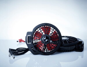 �y�t���b�g�^�C�v�zAT:RD9220HN 12V�d�l�n�C�p���[�t�@���Z�b�g�󒲕��_���y �����擾 �t�@���Ή� �����΍� �E�l ��ƕ� ��ƒ� ���W���[�A�E�g�h�A �ނ� �싅�ϐ� �t�F�X�������z