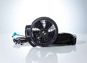 y24VdlȂȂ߃^CvzAT:RD9310PH nCp[t@Zbg󒲕_y 擾 t@Ή ΍ El ƕ ƒ W[AEghA ނ 싅ϐ tFXz