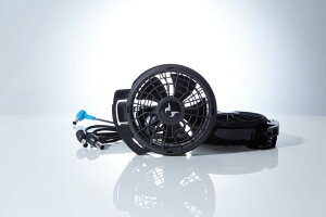 y24Vdltbg^CvzAT:RD9320PH nCp[t@Zbg󒲕_y 擾 t@Ή ΍ El ƕ ƒ W[AEghA ނ 싅ϐ tFXz