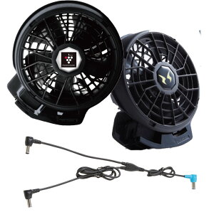 �y24V�d�l�ȂȂ߃^�C�v�zAT:RD9330PH ��C�����L����t�@���Z�b�g�󒲕��_���y�v���Y�}�N���X�^�[�Z�p���� �����擾 �t�@���Ή� �����΍� �E�l ��ƕ� ��ƒ� ���W���[�A�E�g�h�A �ނ� �싅��