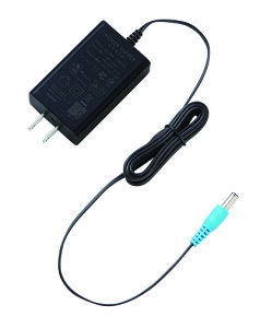 �y���{��24V�d�l�zAT:RD9395 AC�[�d�p�A�_�v�^�[�󒲕��_���y �t�@���Ή� �����΍� �E�l ��ƕ� ��ƒ� ���W���[�A�E�g�h�A �ނ� �싅�ϐ� �t�F�X�������z