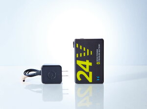 AT:RD9580G 24VdlCOobe[Zbg󒲕_yUSB|[gt PSEK JBRCo^ t@Ή ΍ El ƕ ƒ W[AEghA ނ 싅ϐ tFXz