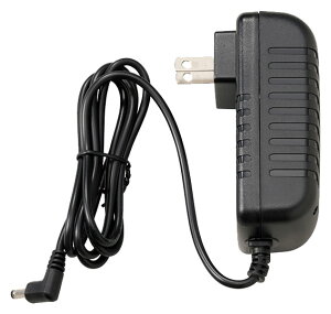 SA-20��p�}���[�d��(S-AIR12V��p)sm-SP-25�y �[�d�� ���݋ƌ��� �y�؍�Ɨp �H���Ɨp �q�ɍ�Ɨp �M���Ǒ΍�`�����΍�z