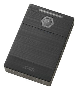 MAX12V�̃��`�E���C�I���o�b�e���[(S-AIR12V��p)smsp-23�y �o�b�e���[ ���݋ƌ��� �y�؍�Ɨp �H���Ɨp �q�ɍ�Ɨp �M���Ǒ΍�`�����΍�z