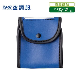 XE:lispcase 󒲕p[t@Ήobe[P[Xy΍ El ƕ ƒ W[ AEghA ނ 싅ϐ tFX z