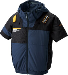 HUMMER󒲕_ɗ-11.5x̔u]y z ΍ El ƕ ƒ W[ AEghA ނ 싅ϐ tFX ₷  ^] TCht@ UVJbg zAT:09905