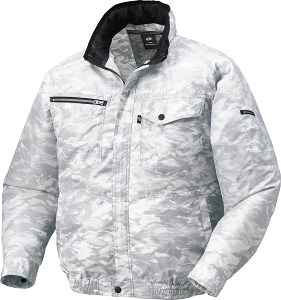 ySV500 3_ZbgzKR:258621 t@Ήyʖʕu]+t@Eobe[Zbg y z ΍ El |GXe100 ƕ ƒ W[ AEghA ނ 싅ϐ tFX