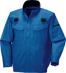 KR:258631 �n�[�l�X�Ή��t�@���Ή��W�����p�[�y���� ���z �����΍� �E�l ��100�� ��ƕ� ��ƒ� ���W���[ �A�E�g�h�A �ނ� �싅�ϐ� �t�F�X �����₷���z