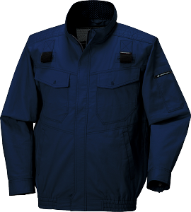 ySV500 3_ZbgzKR:258631 n[lXΉt@ΉWp[+t@Eobe[Zbgy z ΍ El 100 t@Ή t@Zbg ƕ ƒ W[ AEghA 