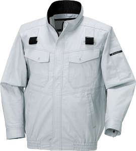 �ySV500 3�_�Z�b�g�zKR:258631 �n�[�l�X�Ή��t�@���Ή��W�����p�[+�t�@���E�o�b�e���[�Z�b�g�y���� ���z �����΍� �E�l ��100�� �t�@���Ή� �t�@���Z�b�g ��ƕ� ��ƒ� ���W���[ �A�E�g�h�A ��