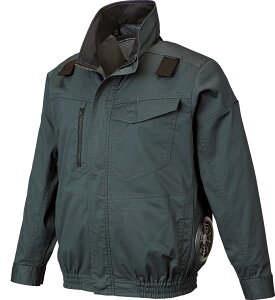 �n�[�l�X�Ή��t�@���Ή������W�����p�[�y���� ���z �����΍� �E�l ��ƕ� ��ƒ� ���W���[ �A�E�g�h�A �ނ� �싅�ϐ� �t�F�X �����₷�� ������� �^�] �T�C�h�t�@�� �zKR:258861