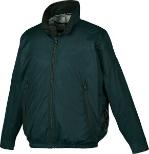 ՔMTCht@ΉWp[y z ΍ El ƕ ƒ W[ AEghA ނ 싅ϐ tFX ₷  ^] TCht@ UVJbg zKR:258931