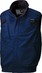 KR:26863 n[lXΉt@ΉxXgy z ΍ El 100 ƕ ƒ W[ AEghA ނ 싅ϐ tFX ₷z