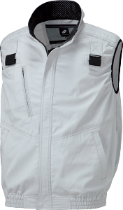 ySV500 3_ZbgzKR:26863 n[lXΉt@ΉxXgEt@Eobe[Zbgy z ΍ El 100 ƕ ƒ W[ AEghA ނ 싅ϐ tFX ₷