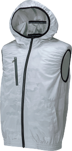 KR:26864 t[htt@ΉEFAxXgy_ ΍ El |GXe100 ƕ ƒ W[ AEghA ނ 싅ϐ tFX ₷ z