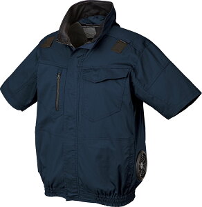 n[lXΉt@ΉWp[y z ΍ El ƕ ƒ W[ AEghA ނ 싅ϐ tFX ₷  ^] TCht@ zKR:268861