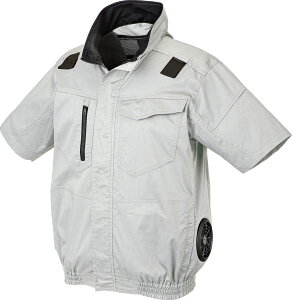 n[lXΉt@ΉWp[y z ΍ El ƕ ƒ W[ AEghA ނ 싅ϐ tFX ₷  ^] TCht@ zKR:268861