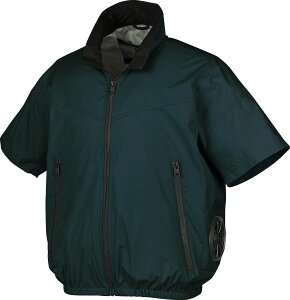 ՔMTCht@ΉWp[y z ΍ El ƕ ƒ W[ AEghA ނ 싅ϐ tFX ₷  ^] TCht@ UVJbg zKR:268931