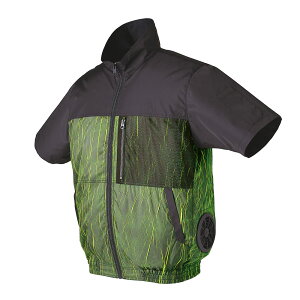 KR:268831 t@Ήŷ݁zv[cHfނ̔Wp[y t@Ή Pi y ^  ΍ El |GXe100  jp ƕ ƒ W[ AEghA ނ