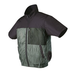 KR:268831 t@Ήŷ݁zv[cHfނ̔Wp[y t@Ή Pi y ^  ΍ El |GXe100  jp ƕ ƒ W[ AEghA ނ