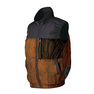 KR:26883 t@Ήŷ݁zv[cHfނ̃xXgy t@Ή Pi y ^  ΍ El |GXe100 jp ƕ ƒ W[ AEghA ނ TCht@ 