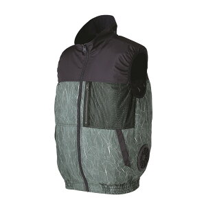 y4L`5LzKR:26883 t@Ήŷ݁zv[cHfނ̃xXgy t@Ή Pi y ^  ΍ El |GXe100 jp ƕ ƒ W[ AEghA ނ TC