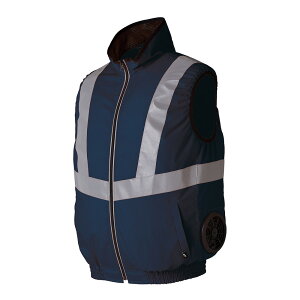 KR:26884 t@Ήŷ݁zTCht@pF˃xXgy t@Ή Pi y ^  ΍ El |GXe100 jp ƕ ƒ W[ AEghA ނ TCh