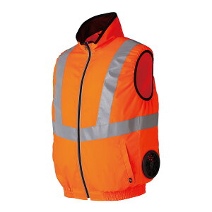 y4L`5LzKR:26884 t@Ήŷ݁zTCht@pF˃xXgy t@Ή Pi y ^  ΍ El |GXe100 jp ƕ ƒ W[ AEghA 