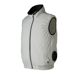 KR:26885 t@Ήŷ݁zTCht@pxXgy t@Ή Pi y ^  ΍ El |GXe100 jp ƕ ƒ W[ AEghA ނ TCht@ z