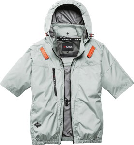 �y���̂݁zBT-AC2096HB�G�A�N���t�g�n�C�o�b�N�t�@�������W���P�b�g�i���j�Z�b�N�X�j�y�󒲃E�F�A �t�@���t���E�F�A �n�C�o�b�N�t�@�� �󒲕� ��ƒ� ��ƕ� �W���P�b�g ���j�Z�b�N�X �y�� 