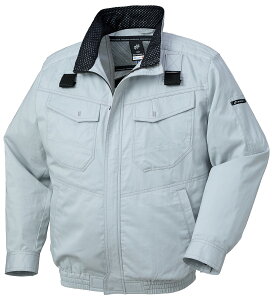 �ySV500 3�_�Z�b�g�zKR:258671-s �t�@���Ή� �n�[�l�X�Ή������W�����p�[+�t�@���E�o�b�e���[3�_�Z�b�g�y�^�� ���� �����΍� �E�l ���� �t�@���Ή� �t�@���Z�b�g ��ƕ� ��ƒ� ���W���[ �A�E�g