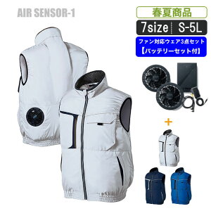 ySV500 3_ZbgzKR:26878-s t@Ή xXg+t@obe[3_Zbgy^  ΍ El |GXe100 `bL ՔM  ƕ ƒ t@Ή t@t xXg W