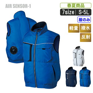 y4L`5LzKR:26878 t@ΉEFAŷ݁zxXgyh y   ^  ΍ El |GXe100 `bL jp ƕ ƒ W[ AEghA ނz